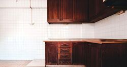 Blk 176 Bishan Street 13 (Bishan), HDB 4 Rooms #604311721